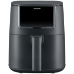 FR 2461 HORKOVZDUŠNÁ FRITÉZA SEVERIN