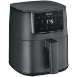 FR 2461 HORKOVZDUŠNÁ FRITÉZA SEVERIN