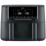 FR 2463 HORKOVZDUŠNÁ FRITÉZA SEVERIN