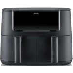 FR 2463 HORKOVZDUŠNÁ FRITÉZA SEVERIN