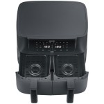 FR 2463 HORKOVZDUŠNÁ FRITÉZA SEVERIN