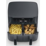 FR 2463 HORKOVZDUŠNÁ FRITÉZA SEVERIN