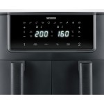 FR 2463 HORKOVZDUŠNÁ FRITÉZA SEVERIN