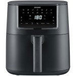 FR 2462 HORKOVZDUŠNÁ FRITÉZA SEVERIN