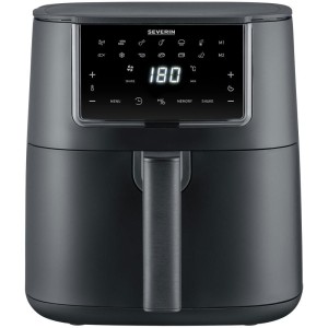 FR 2462 HORKOVZDUŠNÁ FRITÉZA SEVERIN