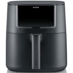 FR 2462 HORKOVZDUŠNÁ FRITÉZA SEVERIN