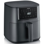 FR 2462 HORKOVZDUŠNÁ FRITÉZA SEVERIN