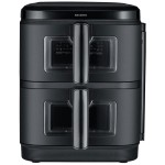 FR 2468 HORKOVZDUŠNÁ FRITÉZA SEVERIN