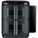 FR 2468 HORKOVZDUŠNÁ FRITÉZA SEVERIN