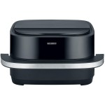 FR 2464 HORKOVZDUŠNÁ FRITÉZA SEVERIN