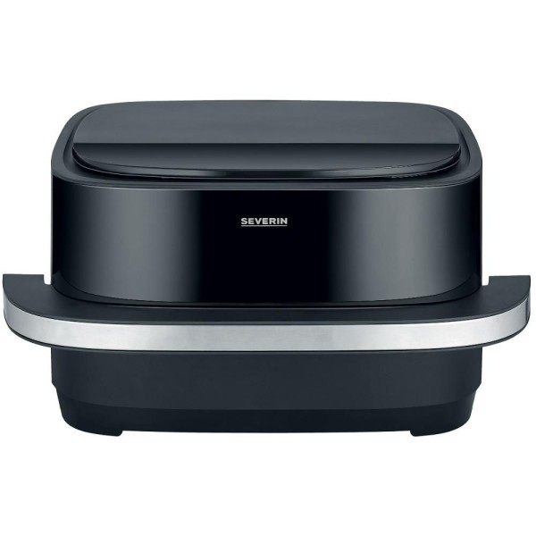 FR 2464 HORKOVZDUŠNÁ FRITÉZA SEVERIN