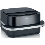 FR 2464 HORKOVZDUŠNÁ FRITÉZA SEVERIN