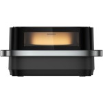 FR 2464 HORKOVZDUŠNÁ FRITÉZA SEVERIN