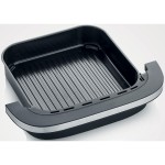 FR 2464 HORKOVZDUŠNÁ FRITÉZA SEVERIN