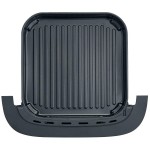 FR 2464 HORKOVZDUŠNÁ FRITÉZA SEVERIN