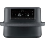 FR 2490 HORKOVZDUŠNÁ FRITÉZA SEVERIN