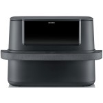 FR 2490 HORKOVZDUŠNÁ FRITÉZA SEVERIN