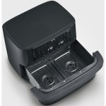 FR 2490 HORKOVZDUŠNÁ FRITÉZA SEVERIN