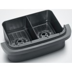 FR 2490 HORKOVZDUŠNÁ FRITÉZA SEVERIN