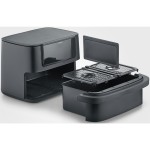 FR 2490 HORKOVZDUŠNÁ FRITÉZA SEVERIN