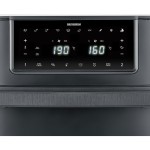 FR 2490 HORKOVZDUŠNÁ FRITÉZA SEVERIN