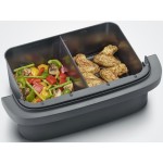 FR 2490 HORKOVZDUŠNÁ FRITÉZA SEVERIN