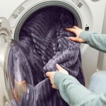 CT8707 VYHŘÍVANÉ DEČKY SOLAC