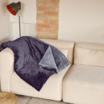 CT8706 VYHŘÍVANÉ DEČKY SOLAC