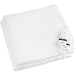 CT8705 VYHŘÍVANÉ DEČKY SOLAC