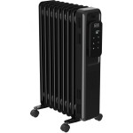 BXRA2001E OLEJOVÝ RADIÁTOR BLACK+DECKER