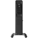 BXRA2001E OLEJOVÝ RADIÁTOR BLACK+DECKER