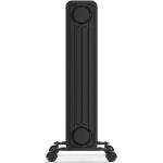 BXRA2001E OLEJOVÝ RADIÁTOR BLACK+DECKER