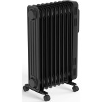 BXRA2001E OLEJOVÝ RADIÁTOR BLACK+DECKER