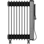 BXRA2001E OLEJOVÝ RADIÁTOR BLACK+DECKER