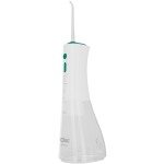 ID7841 ÚSTNÍ SPRCHA SOLAC