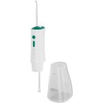 ID7841 ÚSTNÍ SPRCHA SOLAC