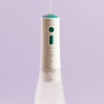 ID7841 ÚSTNÍ SPRCHA SOLAC