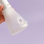 ID7841 ÚSTNÍ SPRCHA SOLAC