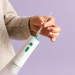 ID7841 ÚSTNÍ SPRCHA SOLAC