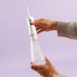 ID7841 ÚSTNÍ SPRCHA SOLAC