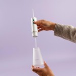 ID7841 ÚSTNÍ SPRCHA SOLAC