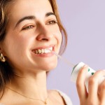 ID7841 ÚSTNÍ SPRCHA SOLAC