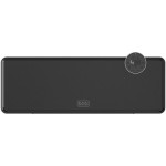 BXWSH2001E KERAMICKÝ PANEL BLACK+DECKER