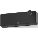 BXWSH2001E KERAMICKÝ PANEL BLACK+DECKER