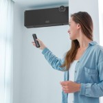 BXWSH2001E KERAMICKÝ PANEL BLACK+DECKER