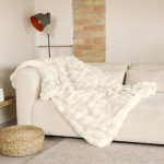 CT8708 VYHŘÍVANÉ DEČKY SOLAC