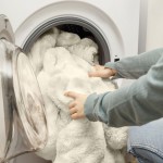 CT8708 VYHŘÍVANÉ DEČKY SOLAC