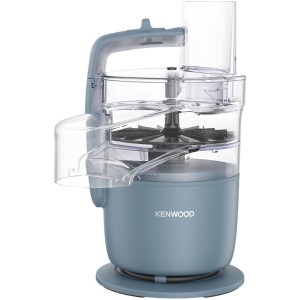 FDP23.140GY FOODPROCESOR KENWOOD