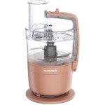 FDP23.140RD FOODPROCESOR KENWOOD