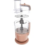 FDP23.140RD FOODPROCESOR KENWOOD